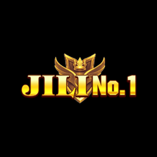 JILINO1 Legal Gaming login