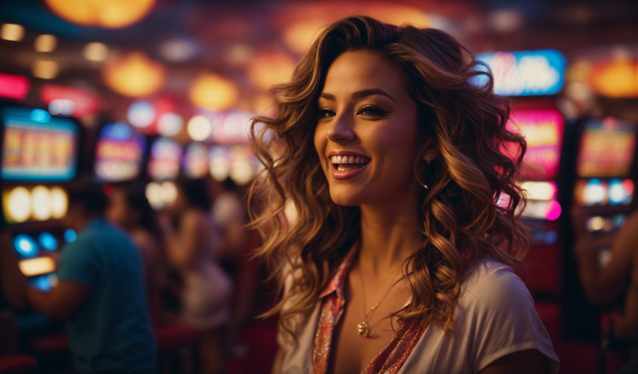 Access Jilino1 Casino: A Guide to Login Procedures 1 Access Jilino1 Casino: A Guide to Login Procedures